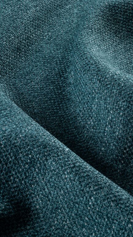 Detail image for 603